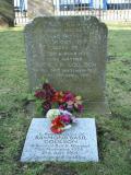 image of grave number 63008